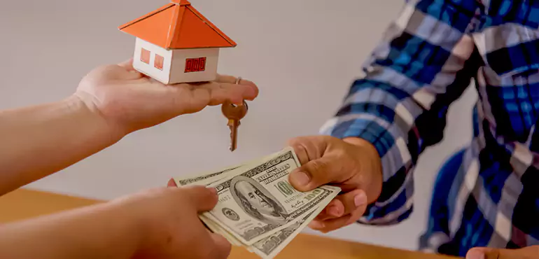 Why Cash Buyers Love Off Market Homes Too in Fullerton, CA?