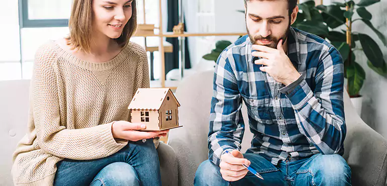 Sell Your Fullerton House Privately to a Local, Trusted Cash Buyer