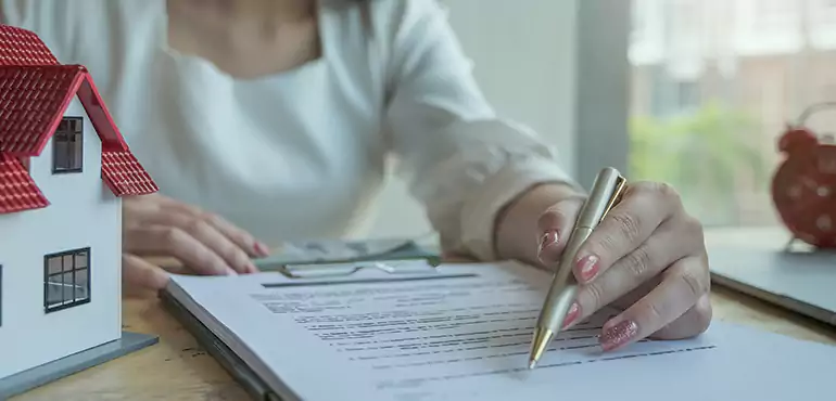 We Buy Homes to Help You Pay Off Debt – No Repairs or Upgrades Needed in Fullerton, CA