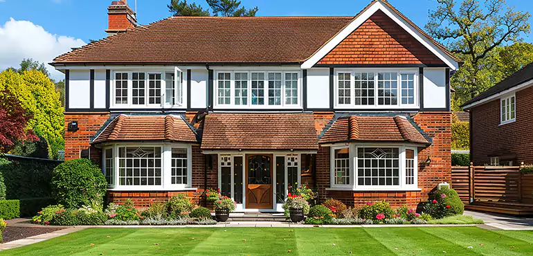 Why Choose Us for Estate Home Sales in Fullerton, CA?