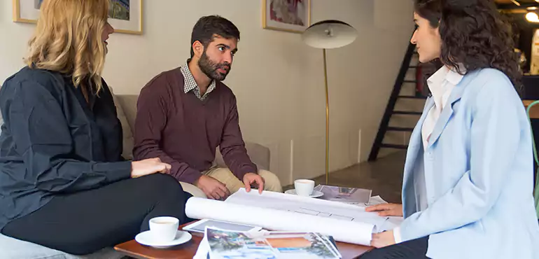 Sell Your Home and Avoid the Stress of Foreclosure in Fullerton, CA