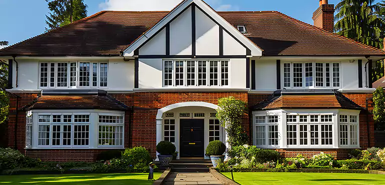 Why Homeowners in Fullerton, CA Trust Fullerton Home Buyers to Buy Their Tenant-Occupied Homes.