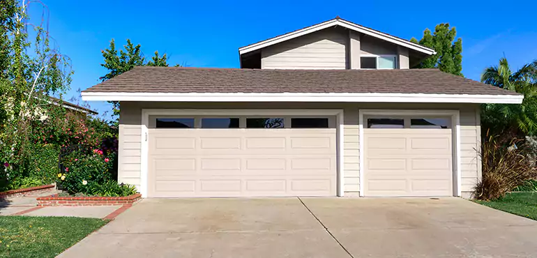 Homes In Pre-foreclosure Or Behind On Payments in Fullerton, CA