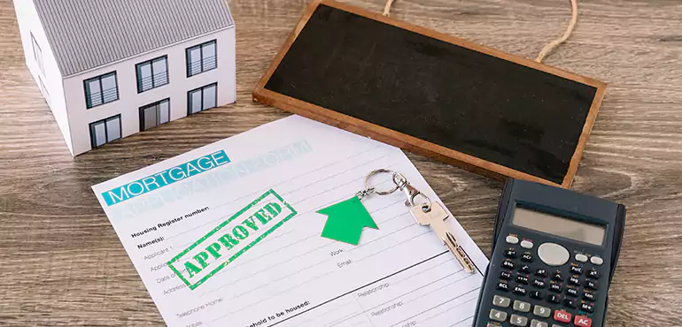 We Convert Code-Violated Properties to Quick Cash in Fullerton, CA