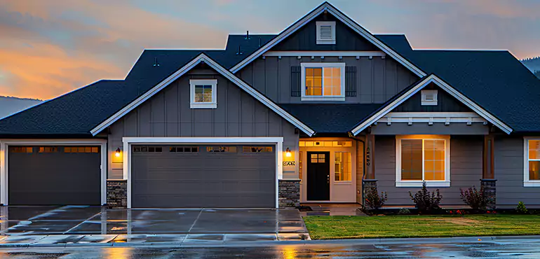 5-Star Rated Real Estate Agents in Fullerton, CA