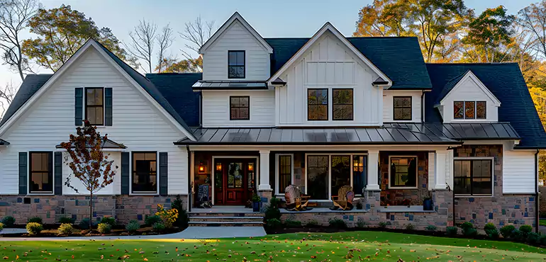 Process to Sell a House With No Equity in Fullerton, CA