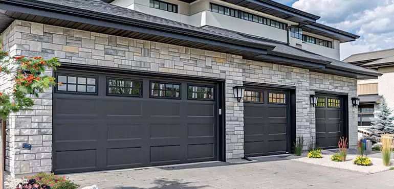 Sell Your Fullerton House with Squatters - No Eviction, No Legal Hassles, Just Cash