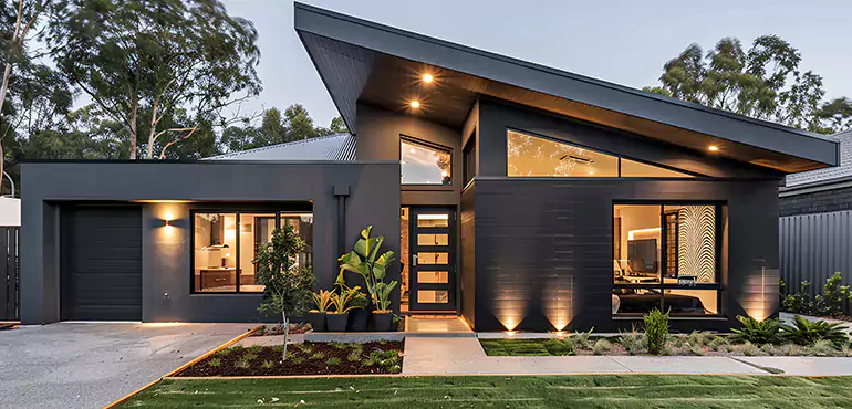 Who Can Benefit from Selling a House with Title Issues in Fullerton, CA?