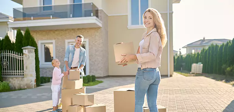 Why Fullerton Homeowners Prefer Working with Us Instead of a Realtor