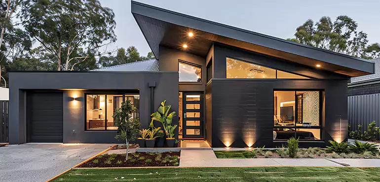 Advantages of an Off-Market Sale in Fullerton, CA