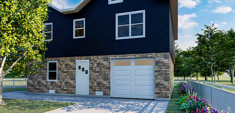 Common Reasons for Selling Your Inherited House in Fullerton, CA