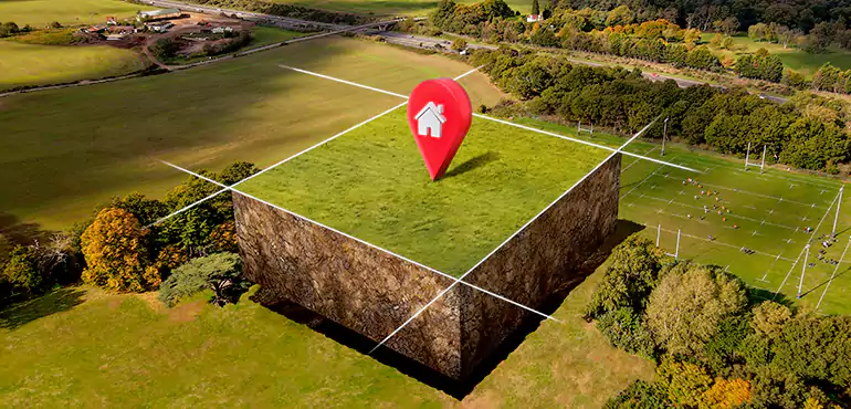 Why Choose Us Over Other Land Buyers in Fullerton, CA?