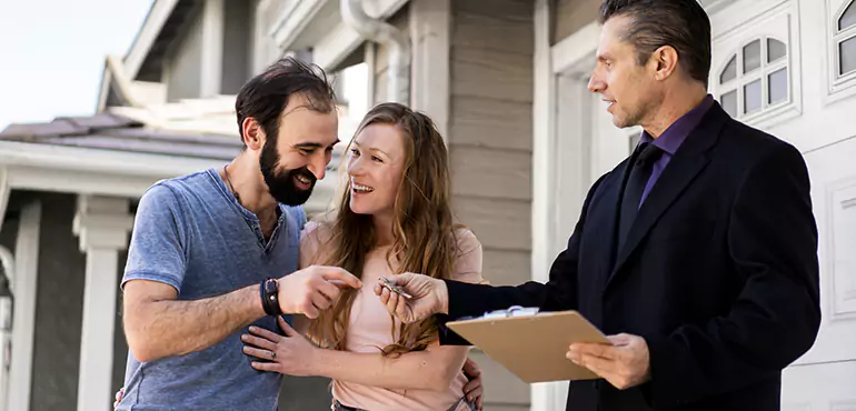 Sell Family Properties in Fullerton, CA