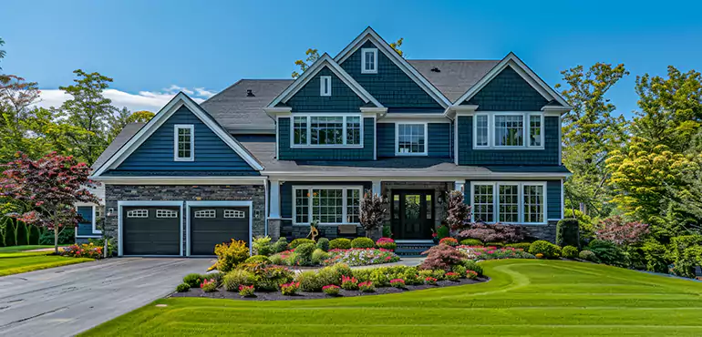 Why You Should Sell Your Fort Worth House As-Is to Fullerton Home Buyers?