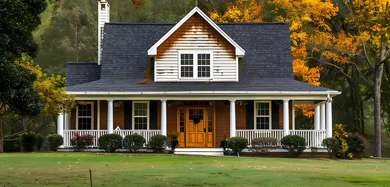 What Types of Properties Do We Buy in Fullerton?