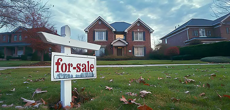 Why Fullerton Homeowners Choose Our Quick Sale Service