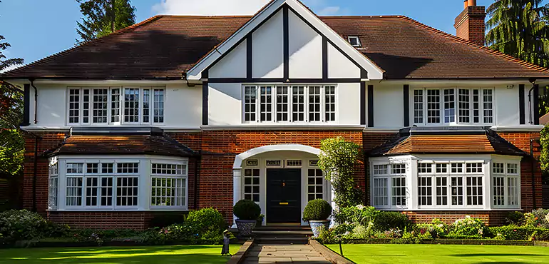 We Buy Houses for Cash in Fullerton, CA 