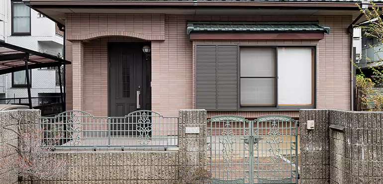 Why Choose Us for Buying Rental Property for Cash in Fullerton, CA ?