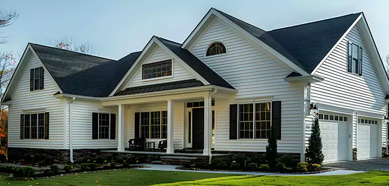 We Buy Torn Down Houses in Any Condition Across Fullerton – Get a Cash Offer Today