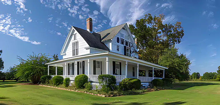 Why Choose Fullerton Home Buyers to Sell Your Townhouse in Fullerton, CA?