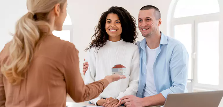 Our Fastest Way to Buy Your House in Fullerton, CA – Same-Day Sale