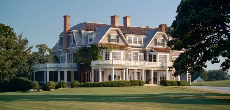 The Benefits of Selling to Trusted Home Buyers in Fullerton, CA