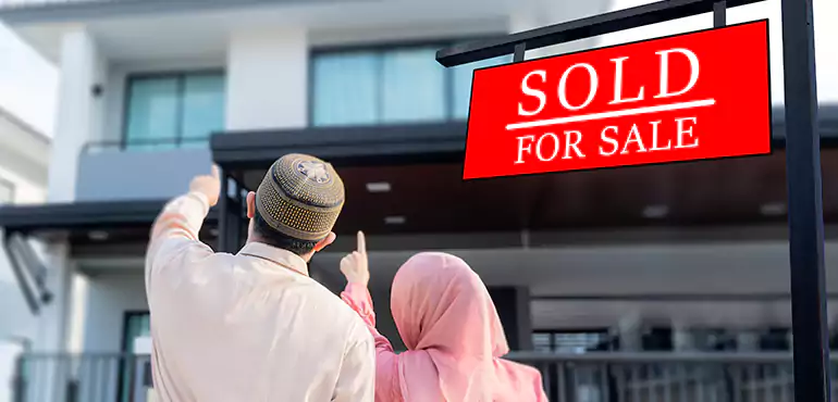 Fast Closures for Wholesale Property Deals in Fullerton, CA