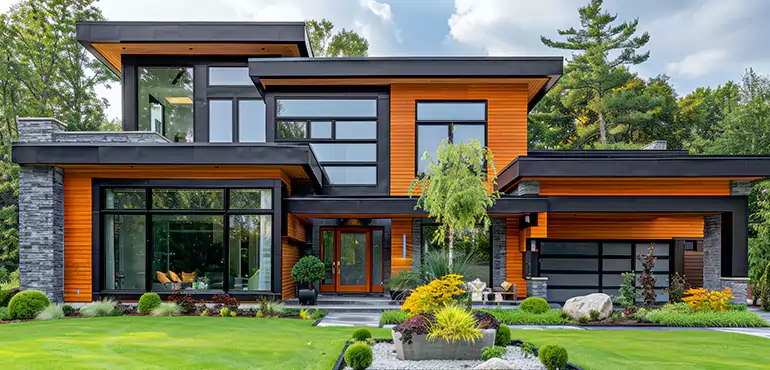 Interested in Wholesale Real Estate Opportunities in Fullerton, CA