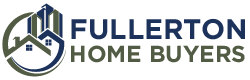 Top Rated Property Sellers in Fullerton