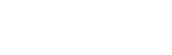 Fullerton Home Buyers